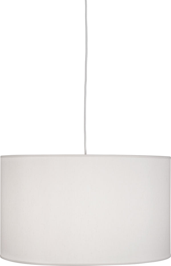 Elena Pendant by Robert Abbey