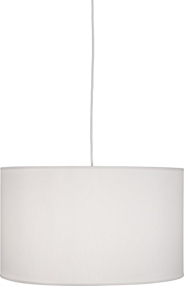 Elena Pendant by Robert Abbey