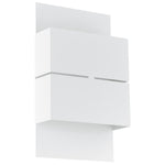 Eglo USA-93253A|MAIN