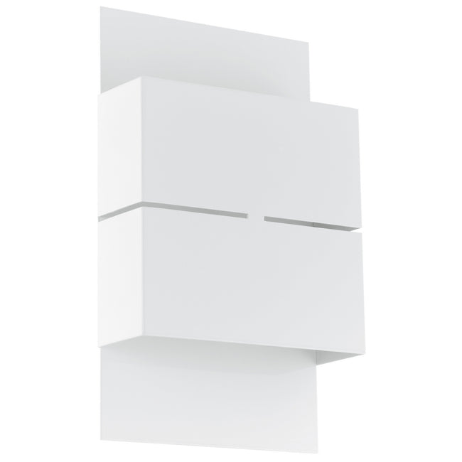 Eglo USA-93253A|MAIN