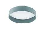 Eglo USA-93396A|MAIN