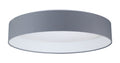 Palomaro Ceiling Light by Eglo USA