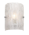 Brilliance Outdoor (Damp) Sconce by Varaluz
