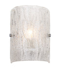 Brilliance Outdoor (Damp) Sconce by Varaluz