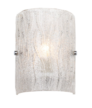 Brilliance Outdoor (Damp) Sconce by Varaluz