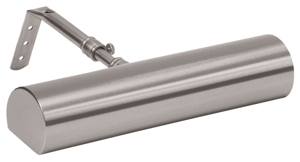 Classic Contemporary Picture Light by House of Troy