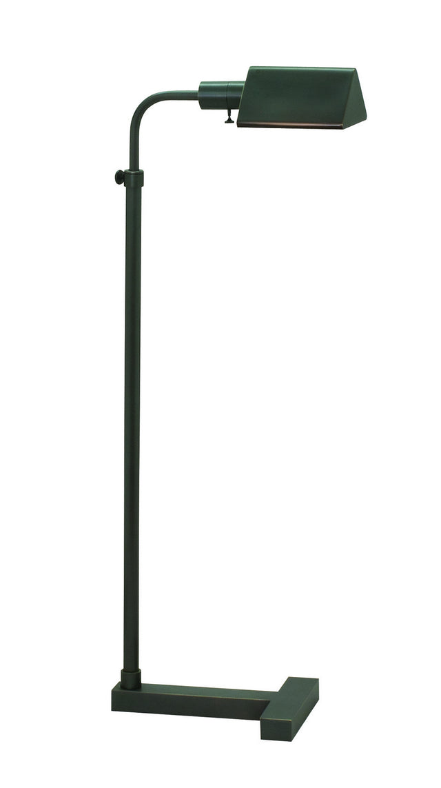 Fairfax Floor Lamp by House of Troy