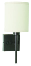 Wall Sconce Sconce by House of Troy