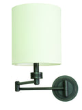 Wall Swing Sconce by House of Troy