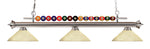 Z-Lite-170BN-AGM14|MAIN