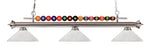 Z-Lite-170BN-AWL14|MAIN