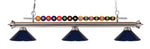 Z-Lite-170BN-MNB|MAIN