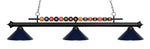 Z-Lite-170MB-MNB|MAIN