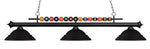 Z-Lite-170MB-SMB|MAIN