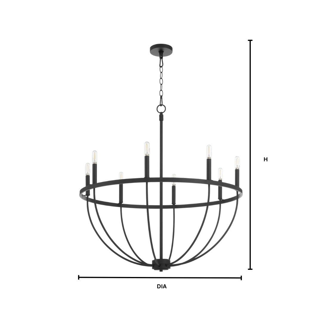 Quorum-6374-8-59|ALT|5