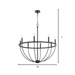 Quorum-6374-8-59|ALT|5
