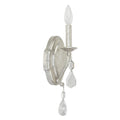 Blakely Sconce by Capital Lighting