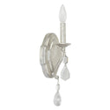 Blakely Sconce by Capital Lighting
