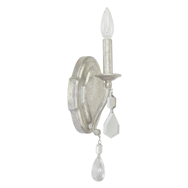 Capital Lighting-1616AS-CR|MAIN