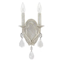 Blakely Sconce by Capital Lighting