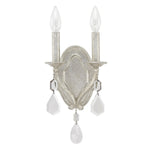 Capital Lighting-1617AS-CR|MAIN