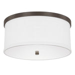 Capital Lighting-2015BB-480|MAIN