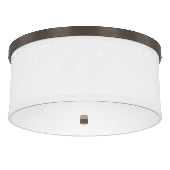 Capital Lighting-2015BB-480|MAIN
