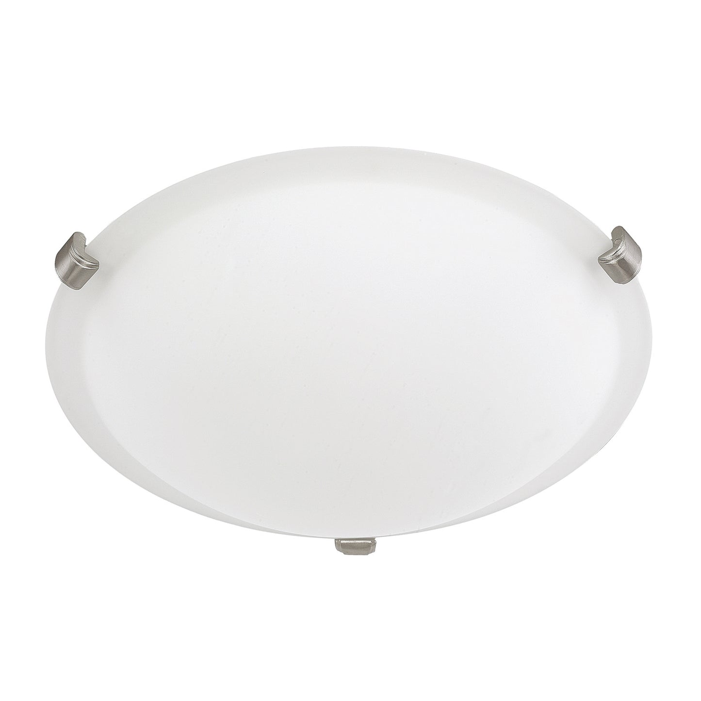 Capital Lighting-2822FF-SW|MAIN
