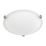 Capital Lighting-2822FF-SW|MAIN