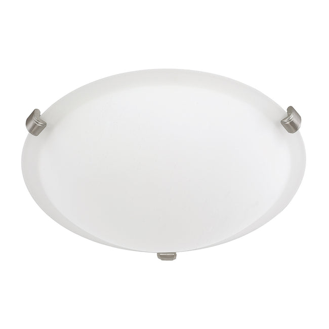 Capital Lighting-2822FF-SW|MAIN