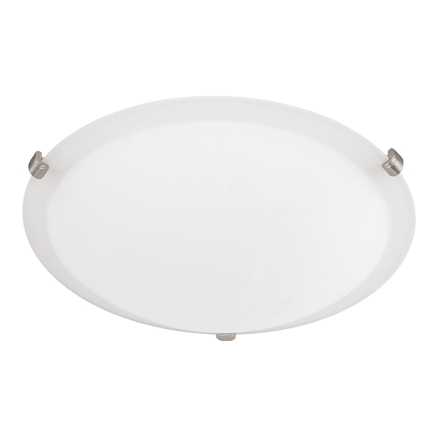 Capital Lighting-2826FF-SW|MAIN