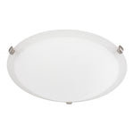 Capital Lighting-2826FF-SW|MAIN