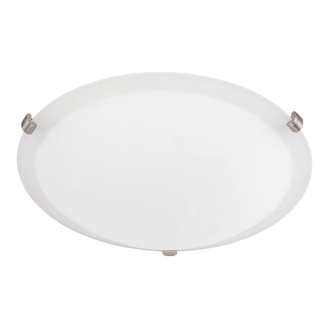 Capital Lighting-2826FF-SW|MAIN