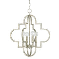 Ellis Pendant by Capital Lighting