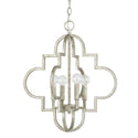 Ellis Pendant by Capital Lighting