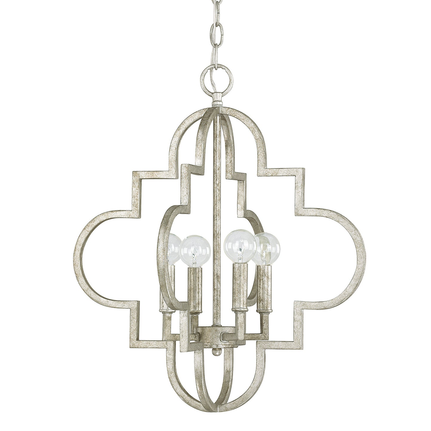 Capital Lighting-4541AS|MAIN