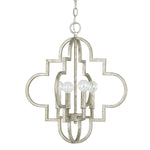 Capital Lighting-4541AS|MAIN
