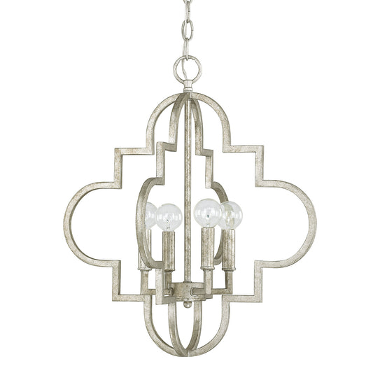 Capital Lighting-4541AS|MAIN