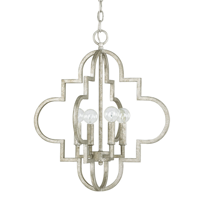 Ellis Pendant by Capital Lighting