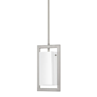Tahoe Pendant by Capital Lighting