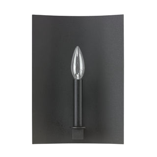 Pearson Sconce by Capital Lighting
