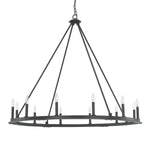 Capital Lighting-4912BI-000|MAIN