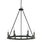Capital Lighting-4916BI-000|MAIN