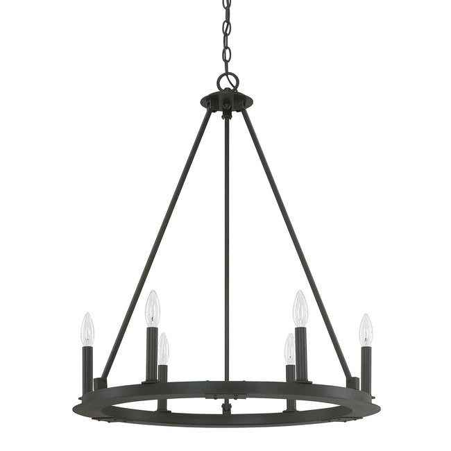 Capital Lighting-4916BI-000|MAIN