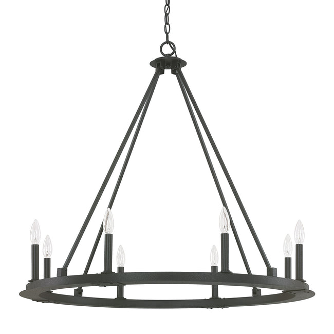 Capital Lighting-4918BI-000|MAIN