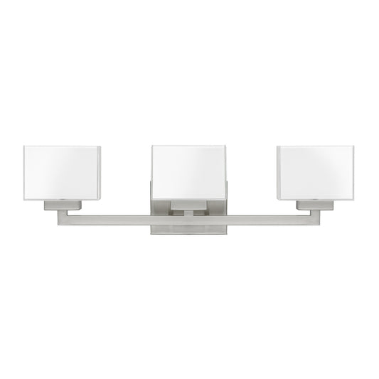 Capital Lighting-8343BN-155|MAIN