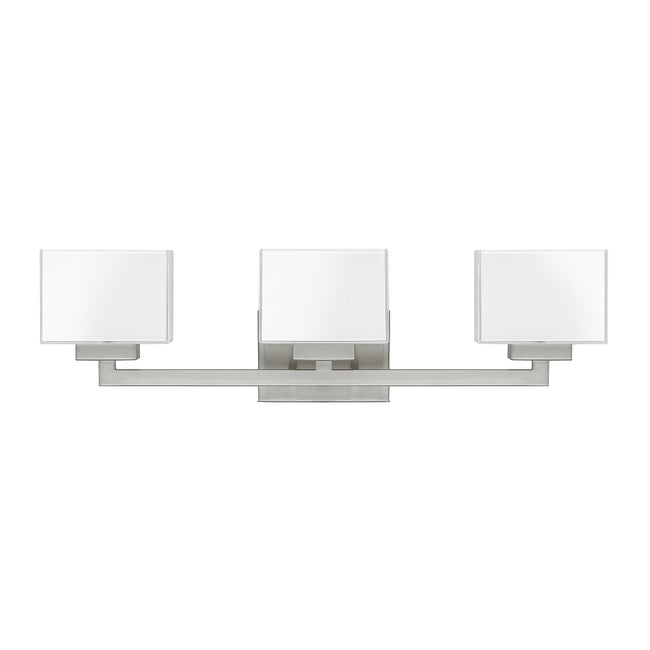 Capital Lighting-8343BN-155|MAIN
