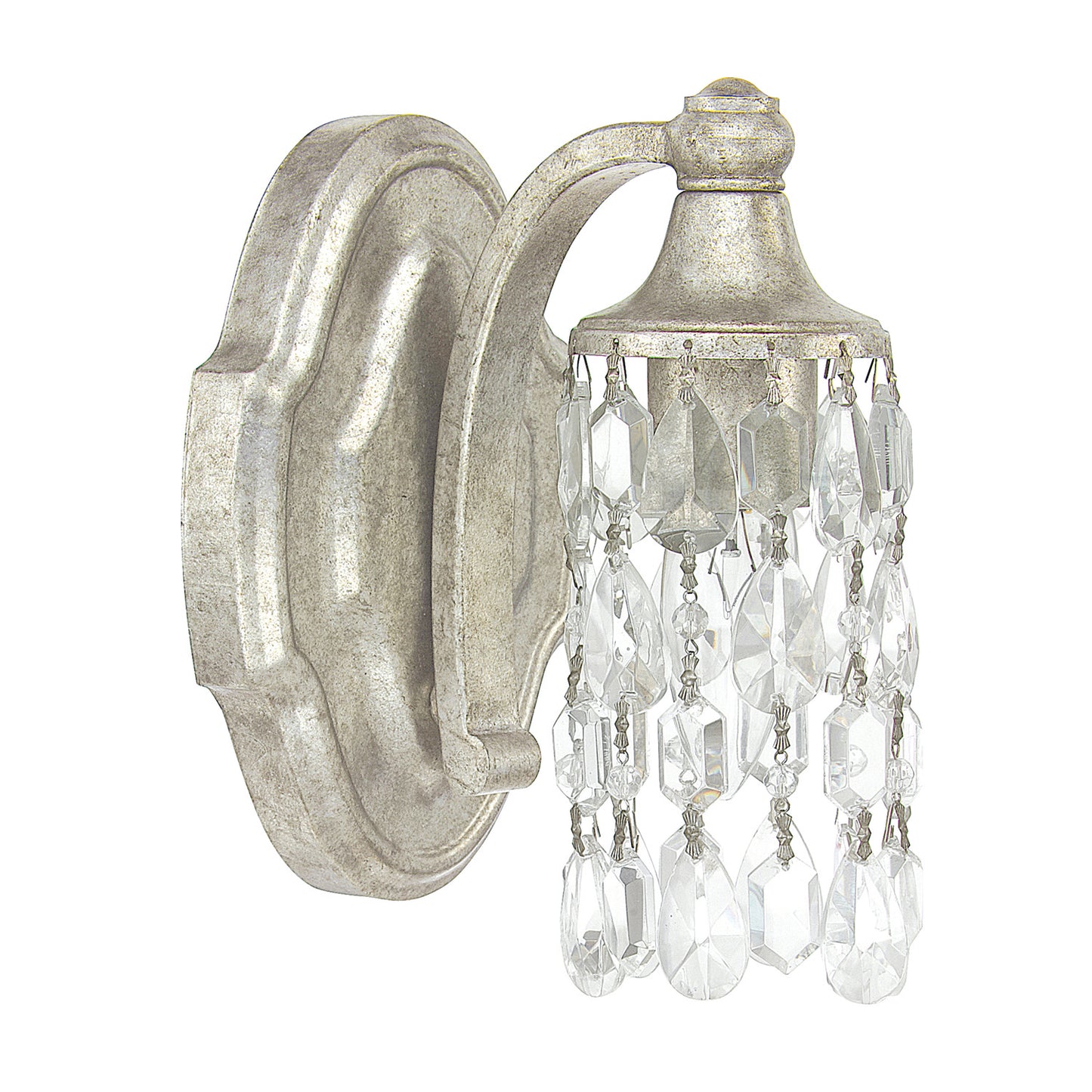 Capital Lighting-8521AS-CR|MAIN