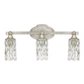 Blakely Vanity by Capital Lighting