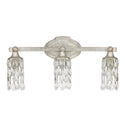 Blakely Vanity by Capital Lighting
